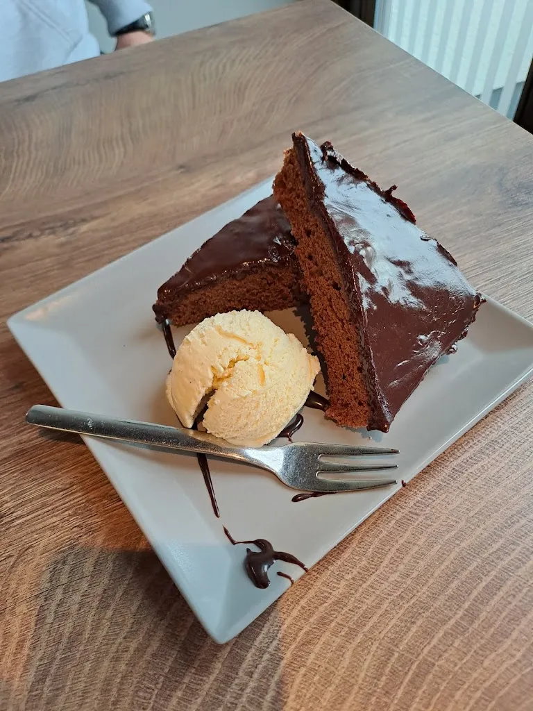 Menu_Gery's Grill Bar_Lampertheim_immagine_5