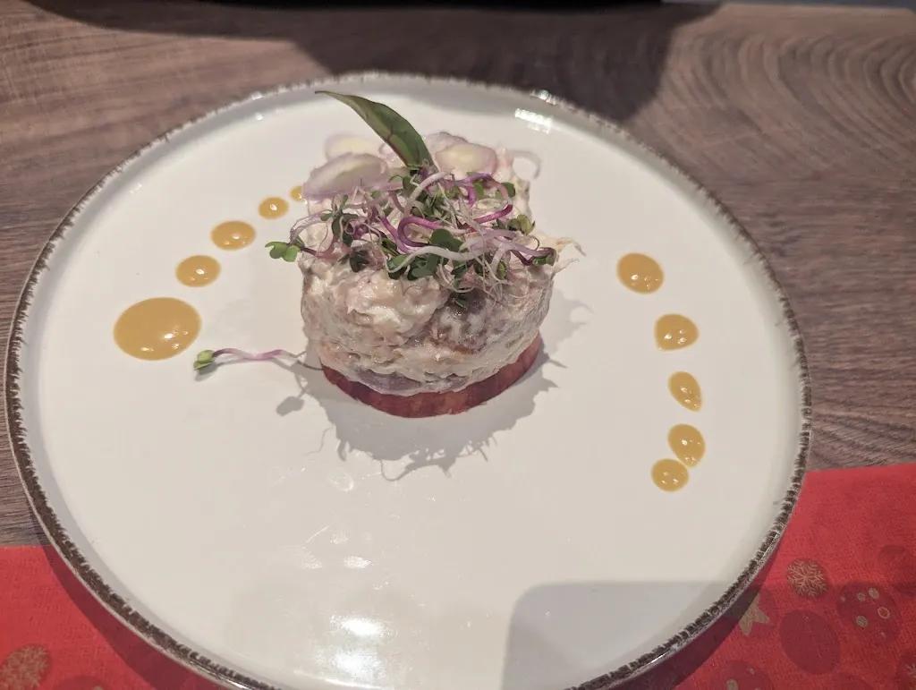 Menu_Gery's Grill Bar_Lampertheim_immagine_8