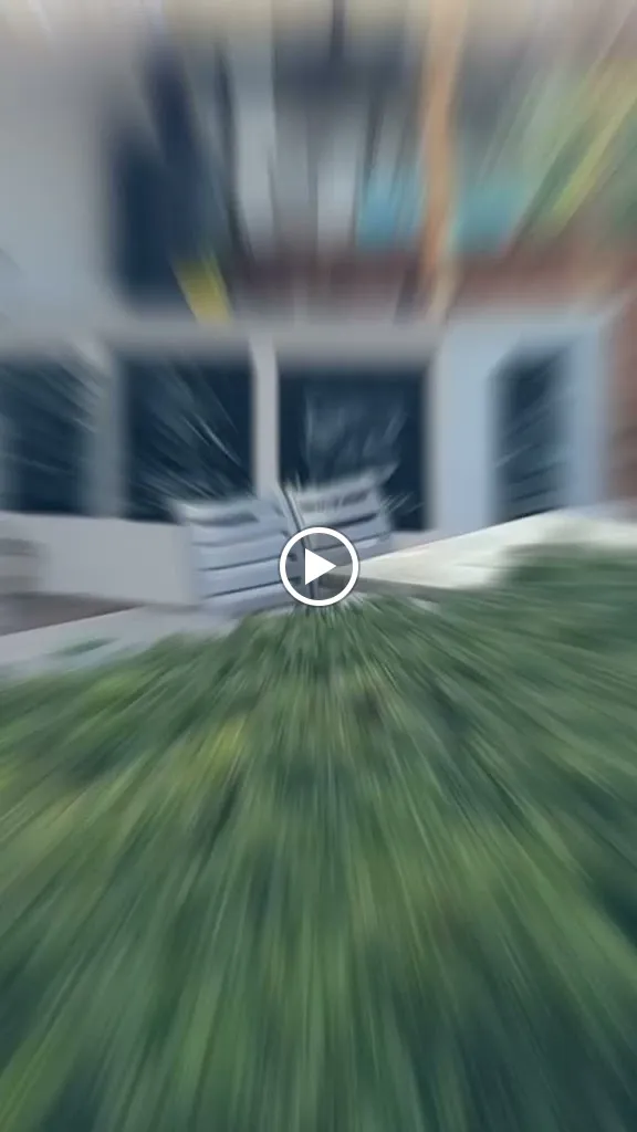 Gery's Grill Bar_Lampertheim_slider_image_2