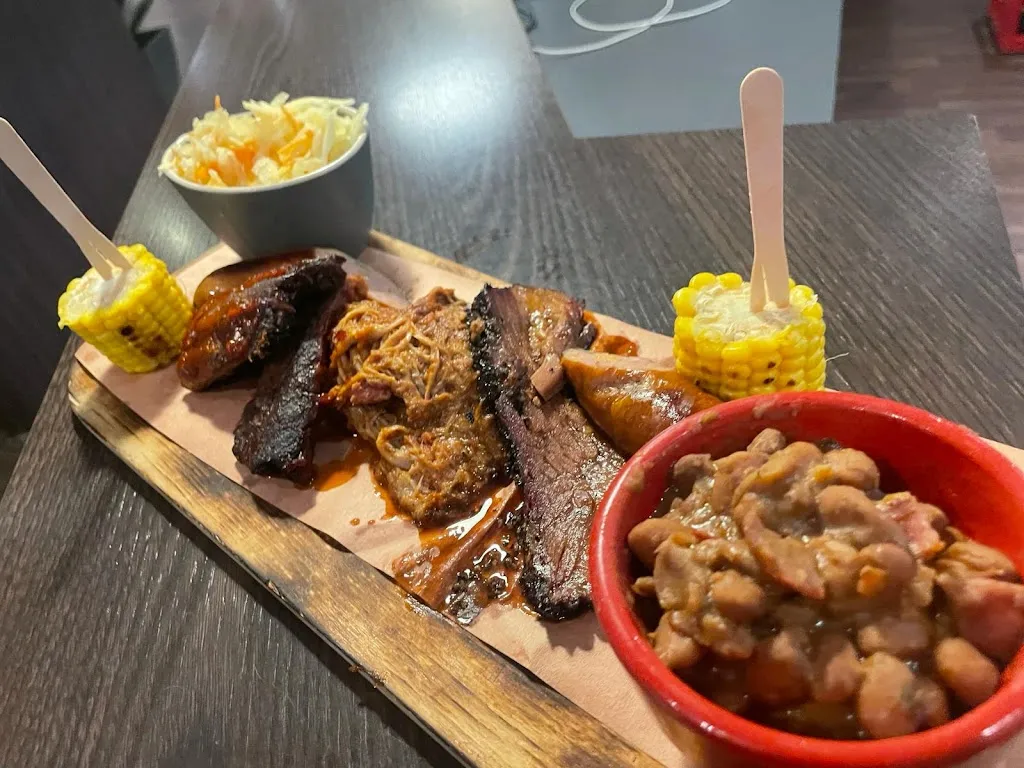 Gery's Grill Bar_Lampertheim_slider_image_3