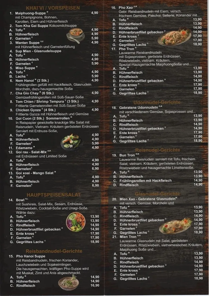 Menu_Mai Phuong_Lampertheim_immagine_4