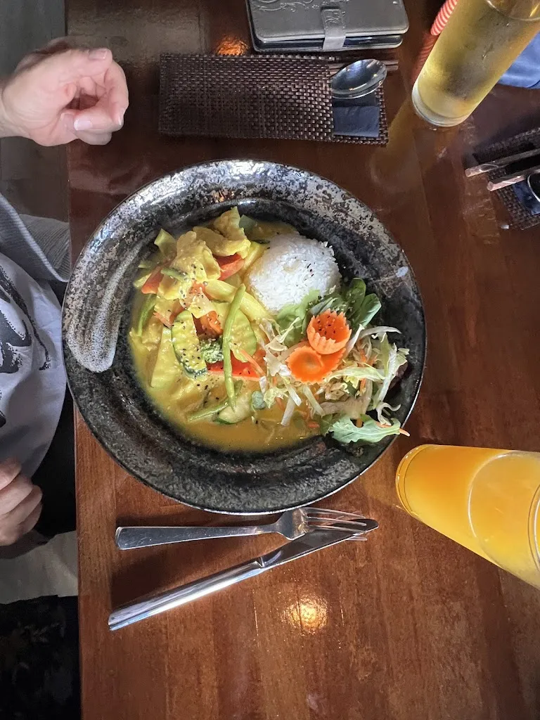 Menu_Mai Phuong_Lampertheim_immagine_5