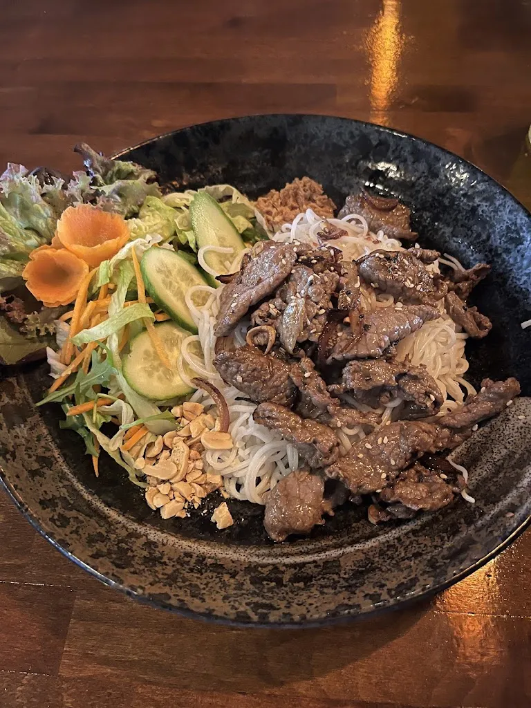 Menu_Mai Phuong_Lampertheim_immagine_6