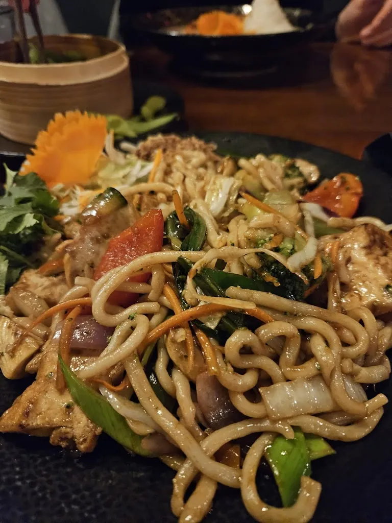 Menu_Mai Phuong_Lampertheim_immagine_8