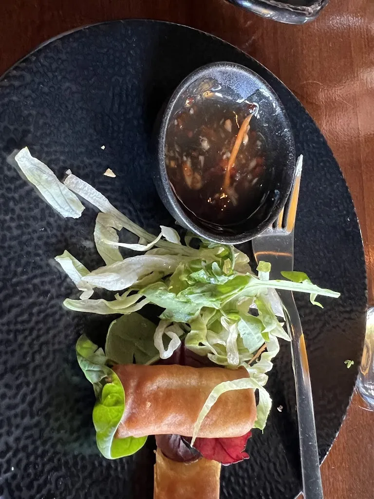 Menu_Mai Phuong_Lampertheim_immagine_9