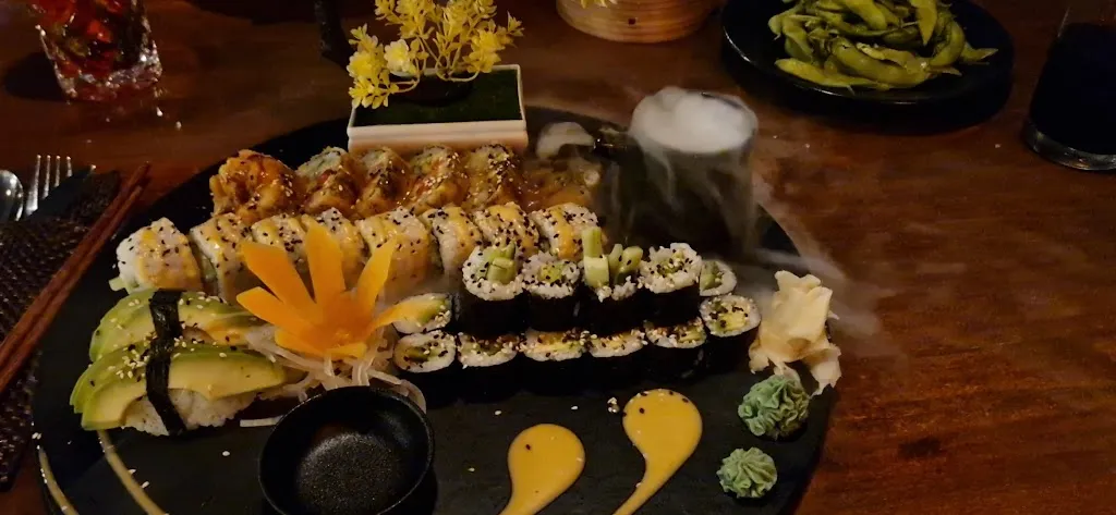 Mai Phuong_Lampertheim_slider_image_2