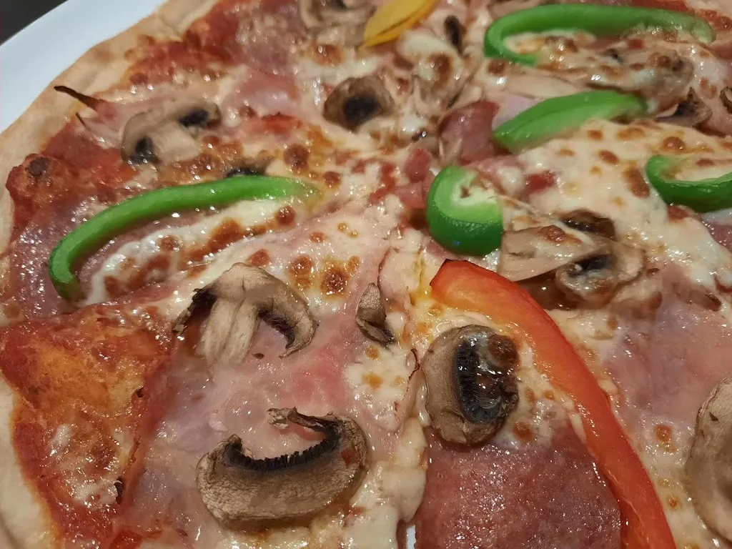 Menu_Pizzeria Restaurant Bella Italia_Lampertheim_image_5