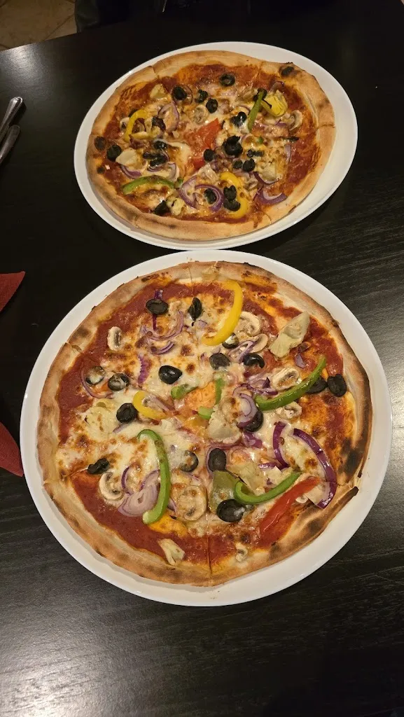 Menu_Pizzeria Restaurant Bella Italia_Lampertheim_image_6