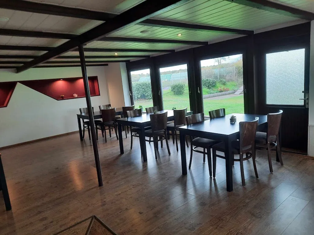 Pizzeria Restaurant Bella Italia_Lampertheim_slider_image_1