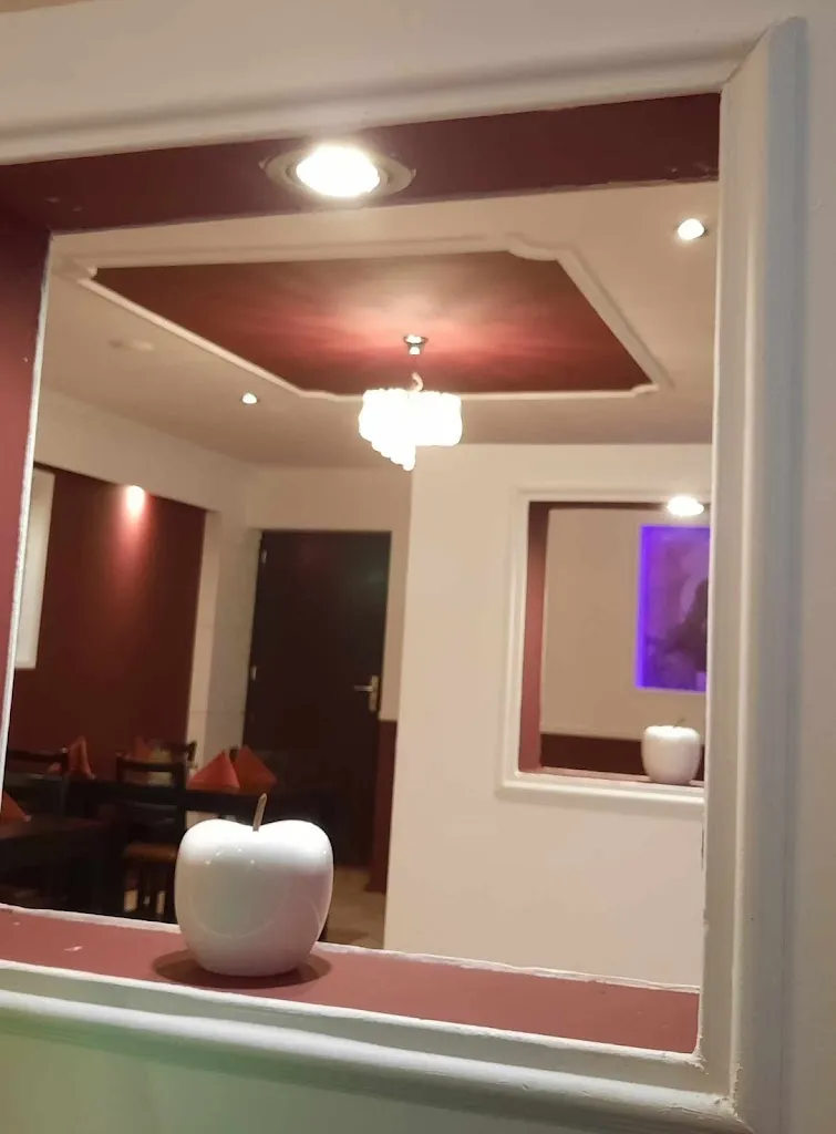 Pizzeria Restaurant Bella Italia_Lampertheim_slider_image_3