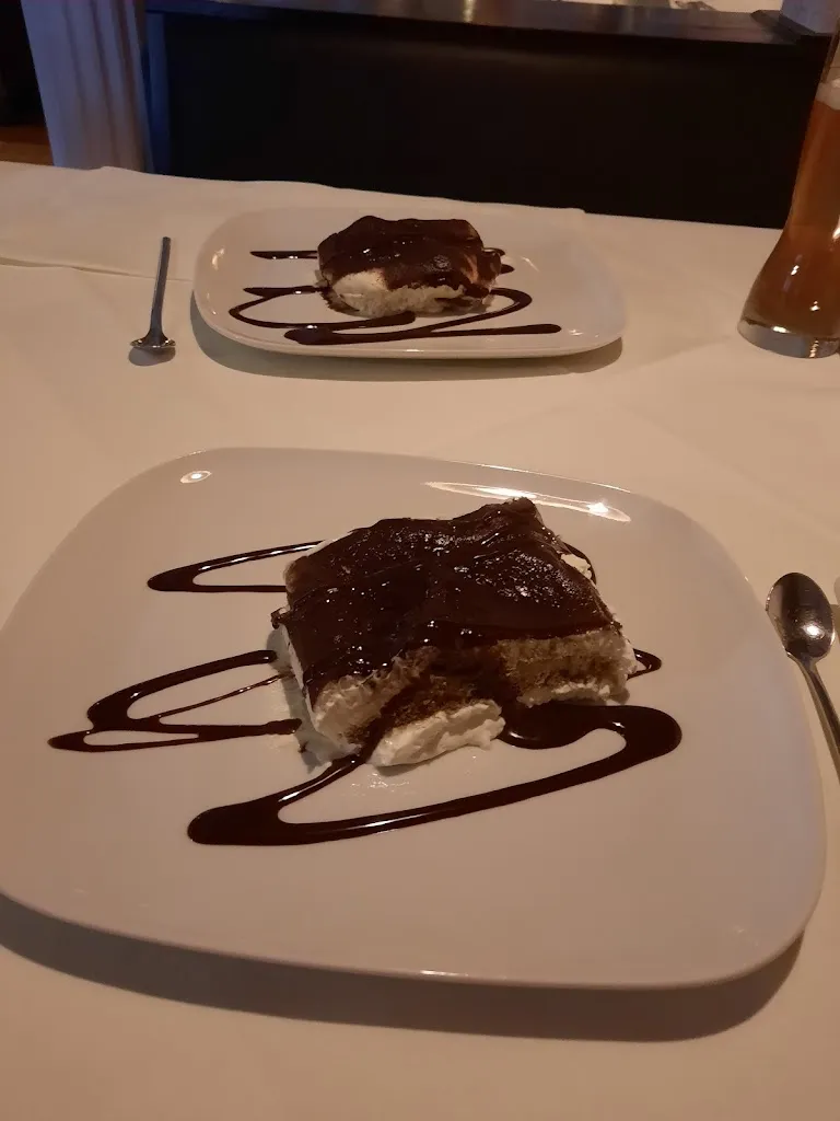 Menu_Restaurant Stadt Athen_Lampertheim_immagine_8