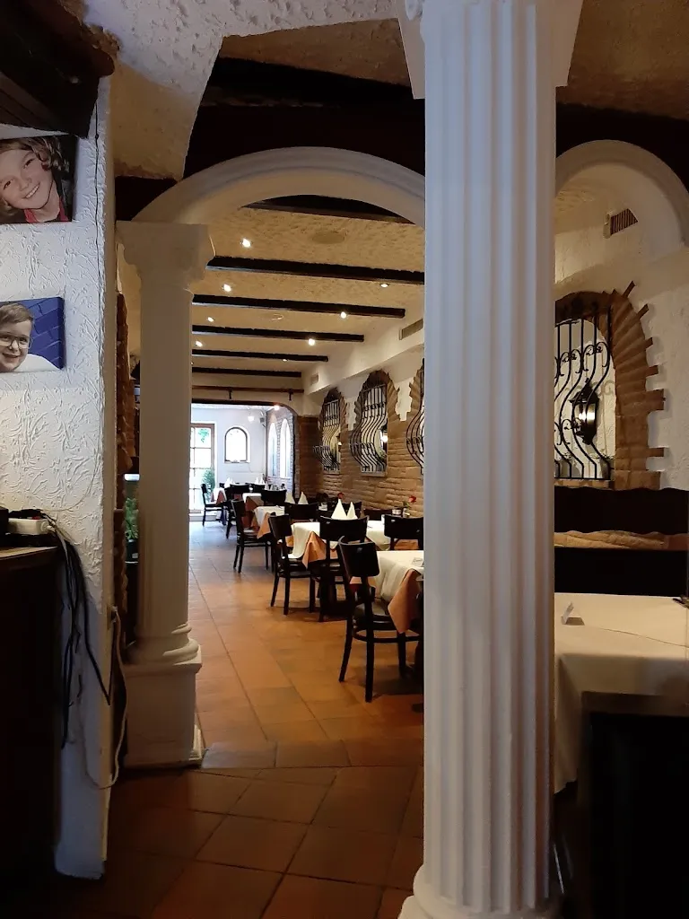 Restaurant Stadt Athen_Lampertheim_slider_image_1