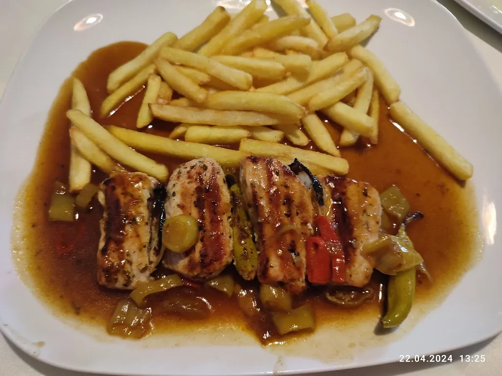 Restaurant Stadt Athen_Lampertheim_slider_image_2