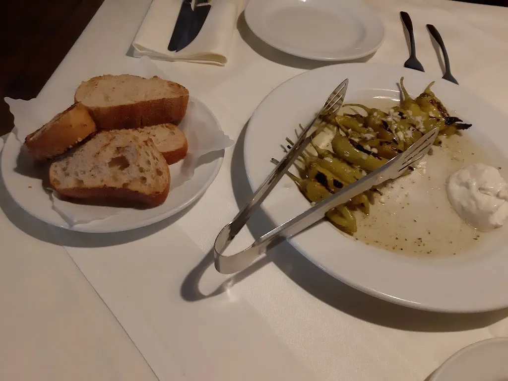 Restaurant Stadt Athen_Lampertheim_slider_image_3