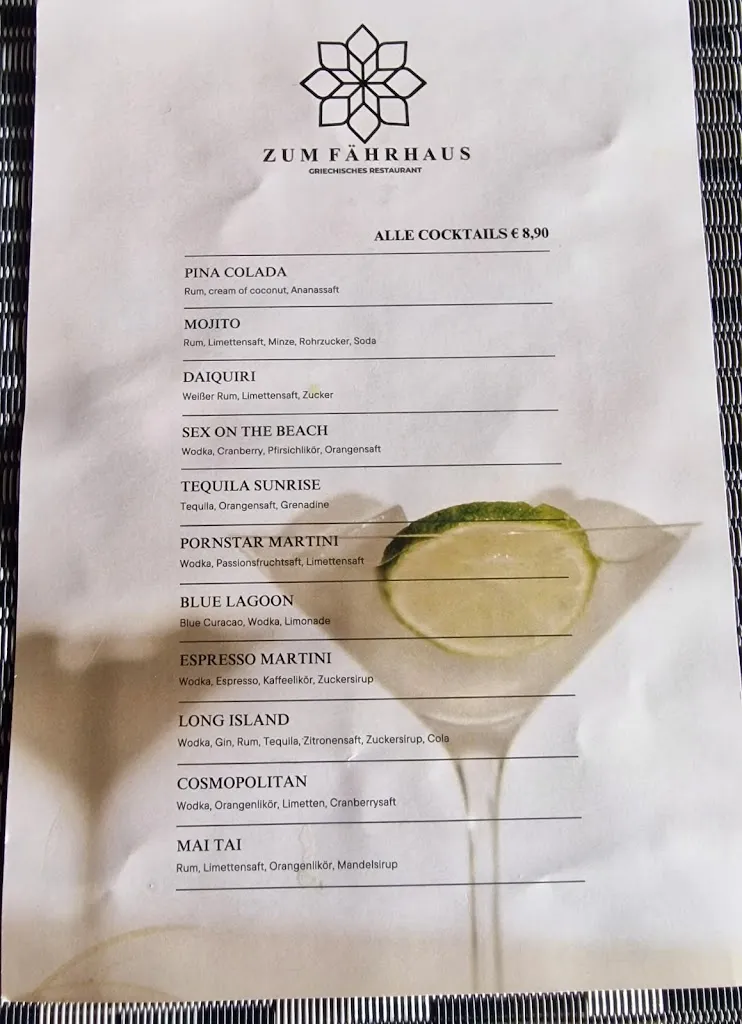 Menu_𝐙𝐔𝐌 𝐅𝐀̈𝐇𝐑𝐇𝐀𝐔𝐒_Lampertheim_image_1