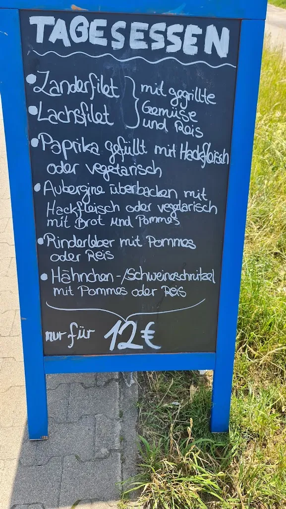 Menu_𝐙𝐔𝐌 𝐅𝐀̈𝐇𝐑𝐇𝐀𝐔𝐒_Lampertheim_image_2