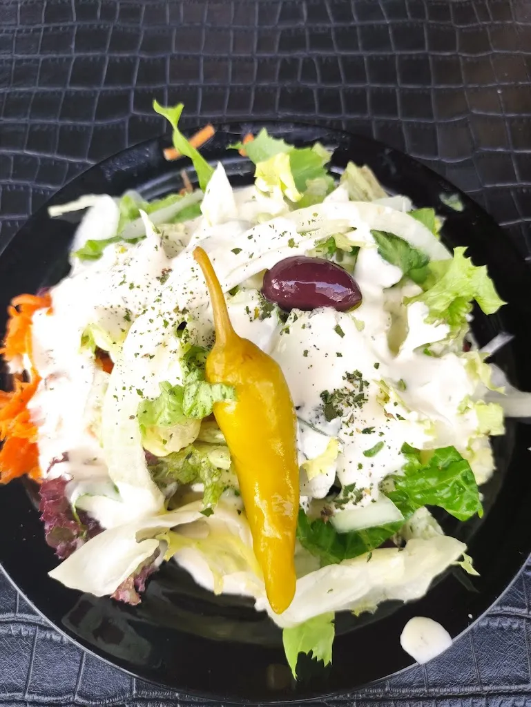 Menu_𝐙𝐔𝐌 𝐅𝐀̈𝐇𝐑𝐇𝐀𝐔𝐒_Lampertheim_image_6