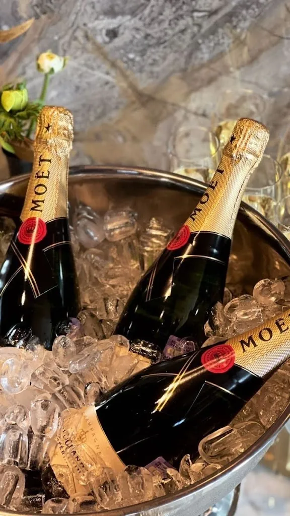 Menu_𝐙𝐔𝐌 𝐅𝐀̈𝐇𝐑𝐇𝐀𝐔𝐒_Lampertheim_image_8