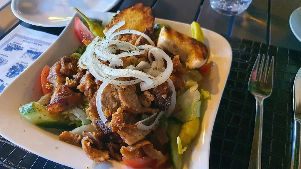 Menu_𝐙𝐔𝐌 𝐅𝐀̈𝐇𝐑𝐇𝐀𝐔𝐒_Lampertheim_image_9