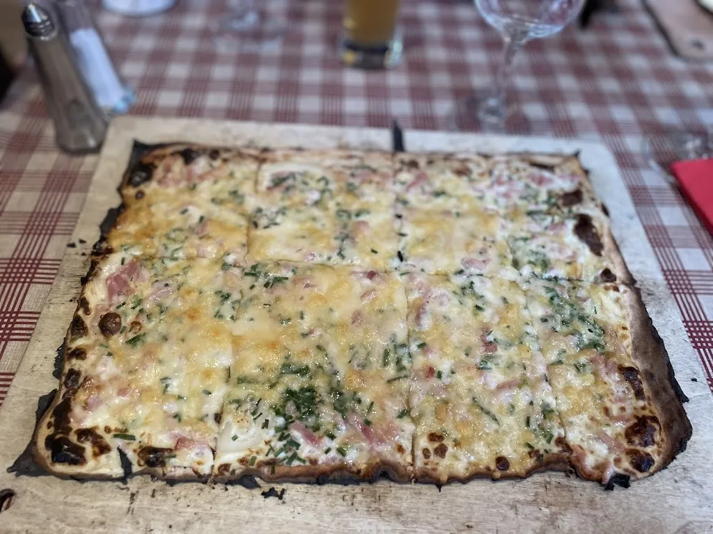 Menu_Restaurant Steinmuehl_France_immagine_5