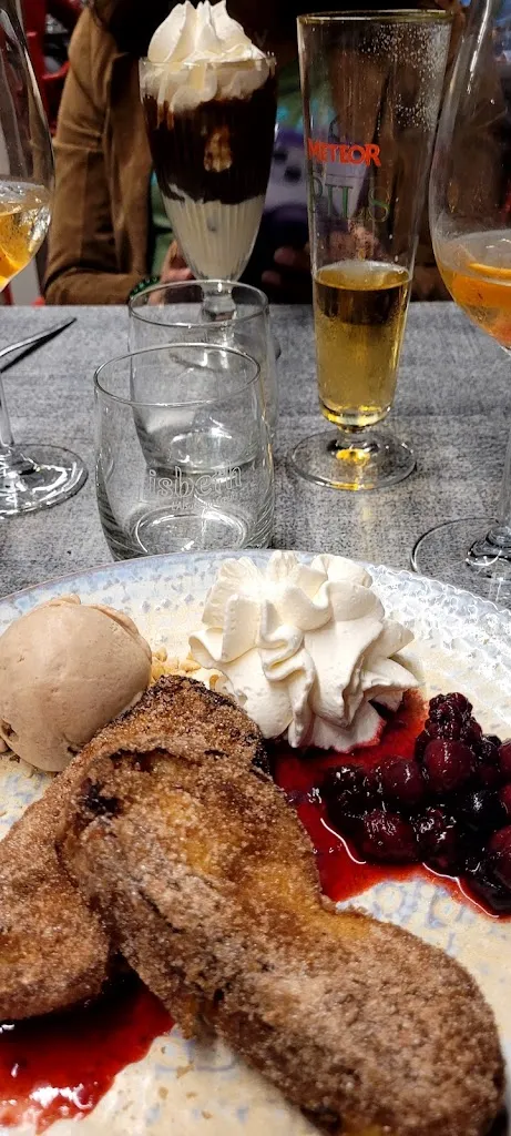 Menu_Restaurant Steinmuehl_France_immagine_7