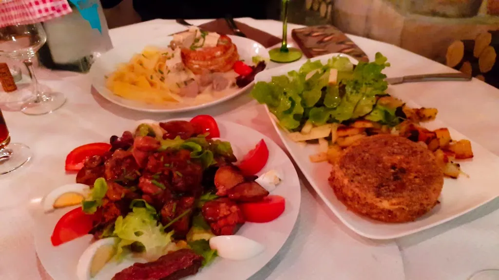 Restaurant Steinmuehl_France_slider_image_2