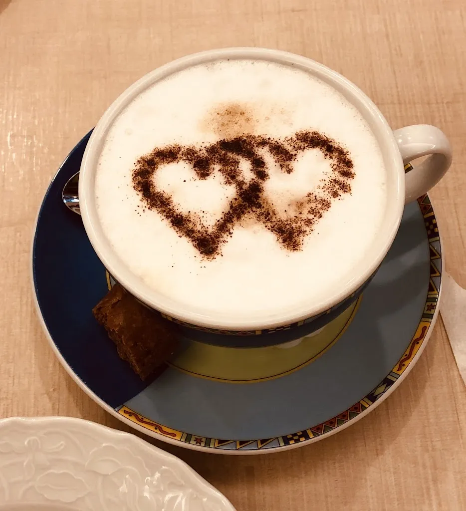 Menu_Café Konditorei Schmerker_Lampertheim_image_1