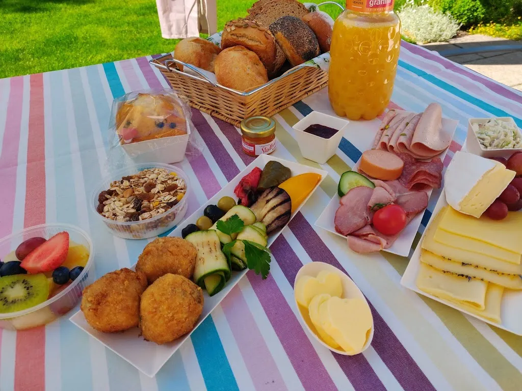 Menu_Café Konditorei Schmerker_Lampertheim_image_4