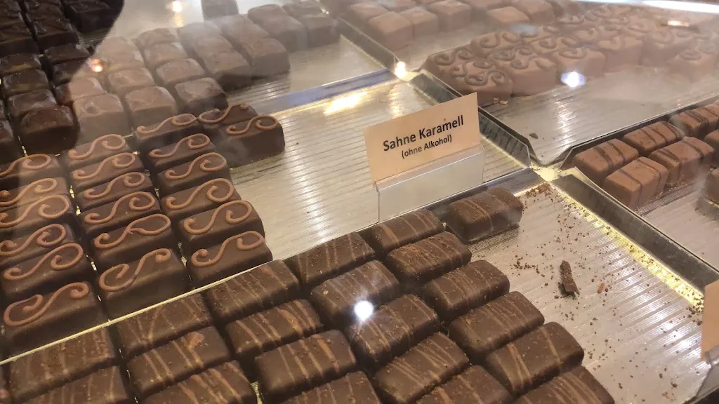 Menu_Café Konditorei Schmerker_Lampertheim_image_5