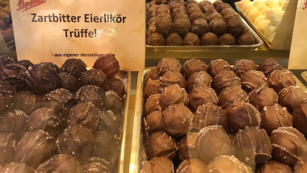 Menu_Café Konditorei Schmerker_Lampertheim_image_6