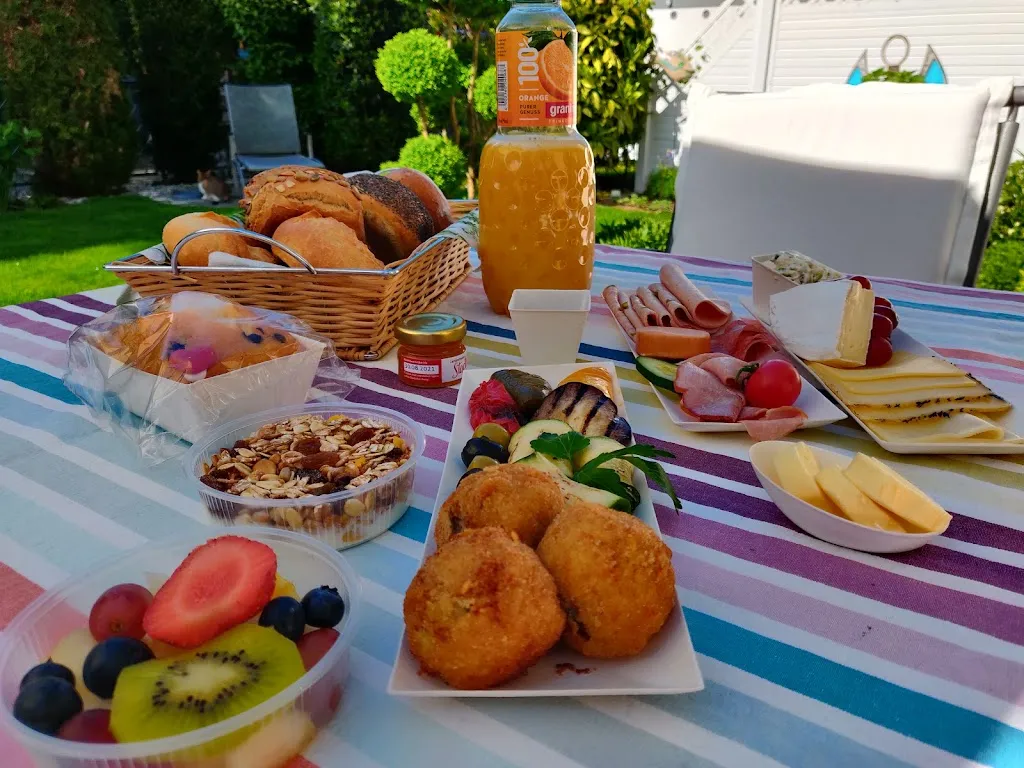 Christian R._Café Konditorei Schmerker_Lampertheim_review