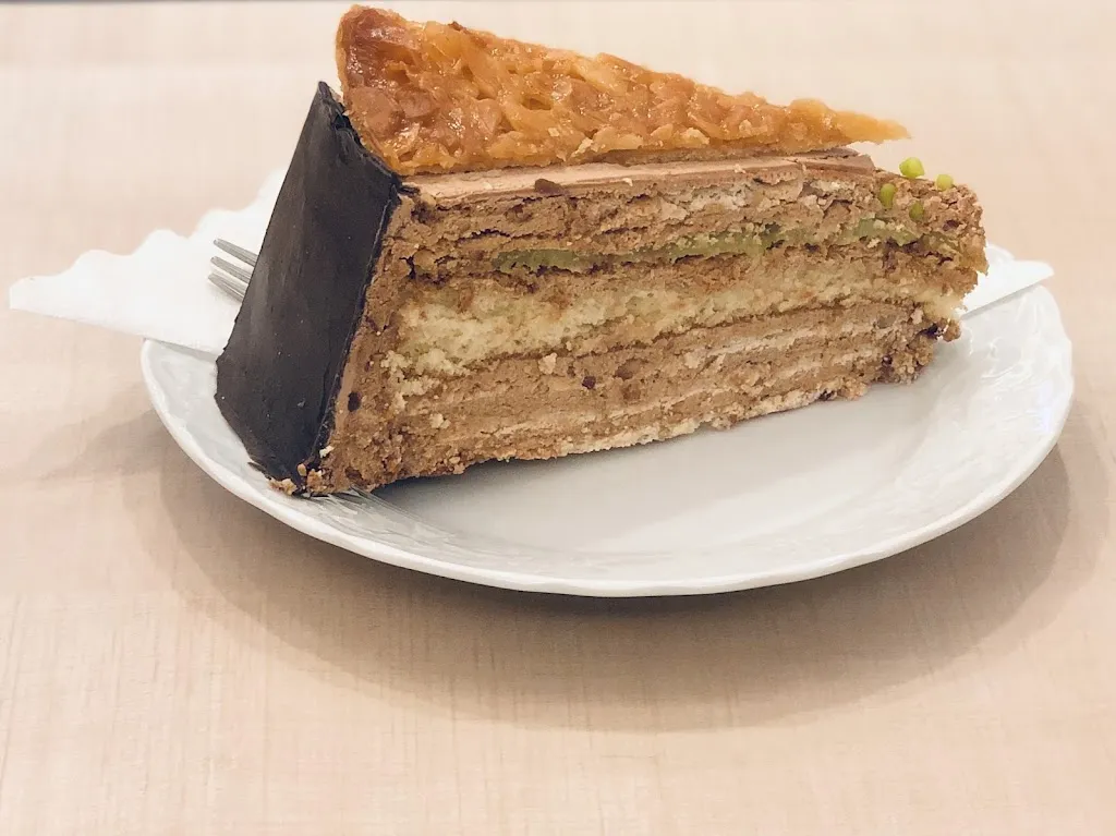 Café Konditorei Schmerker_Lampertheim_slider_image_2