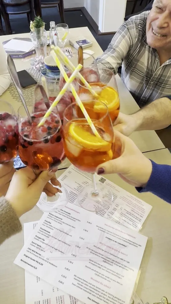 Menu_Café Konditorei Schmerker_Lampertheim_image_1