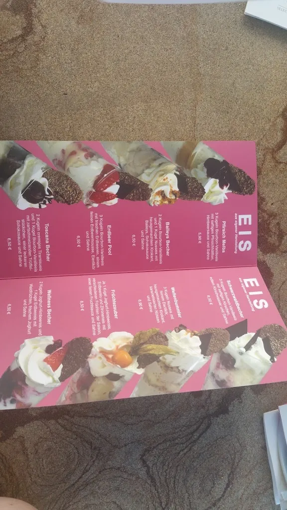 Menu_Café Konditorei Schmerker_Lampertheim_image_2