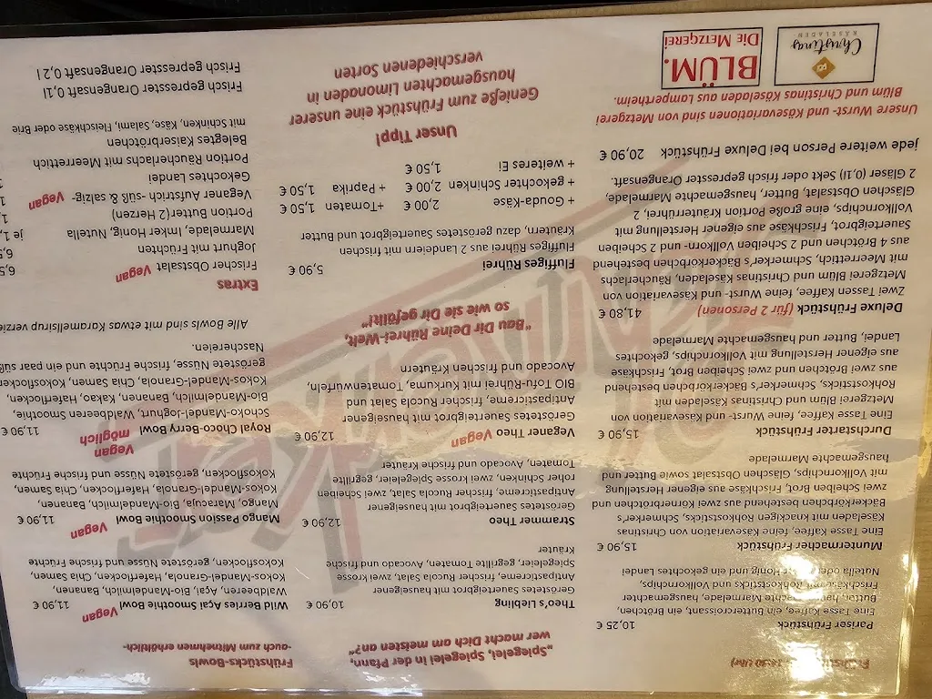 Menu_Café Konditorei Schmerker_Lampertheim_image_3