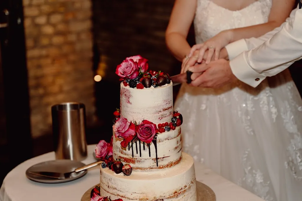 Menu_Café Konditorei Schmerker_Lampertheim_image_4