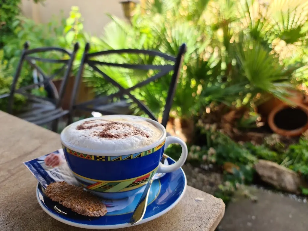 Menu_Café Konditorei Schmerker_Lampertheim_image_5