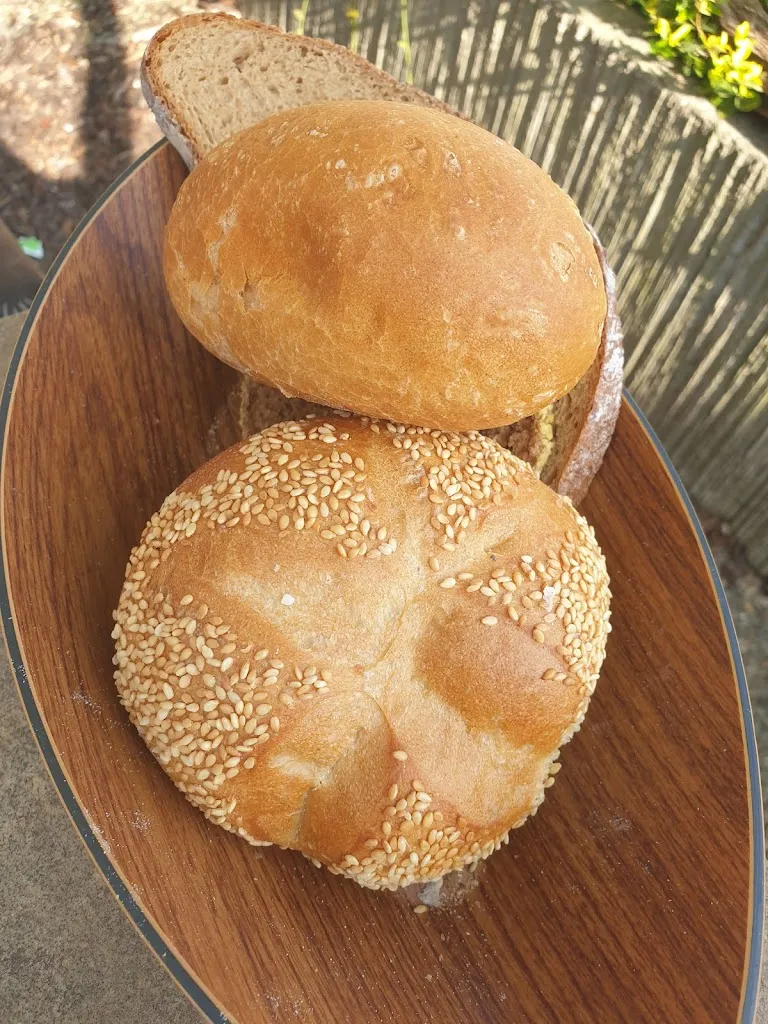 Menu_Café Konditorei Schmerker_Lampertheim_image_6