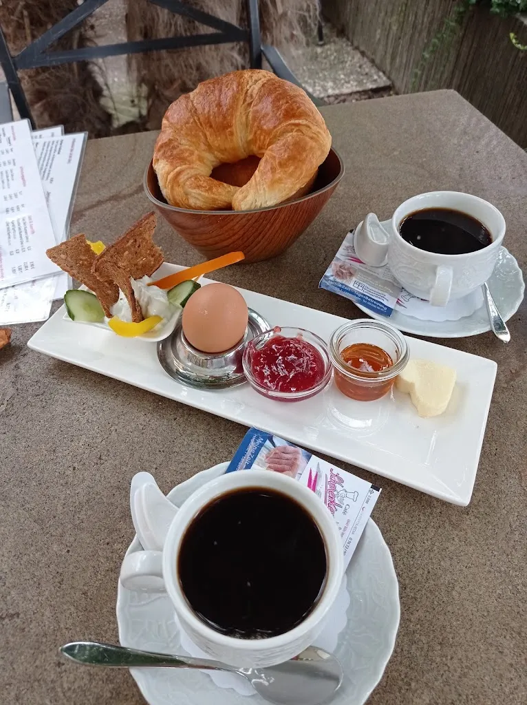 Menu_Café Konditorei Schmerker_Lampertheim_image_7