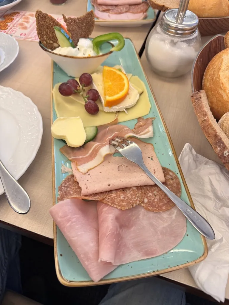 Menu_Café Konditorei Schmerker_Lampertheim_image_8