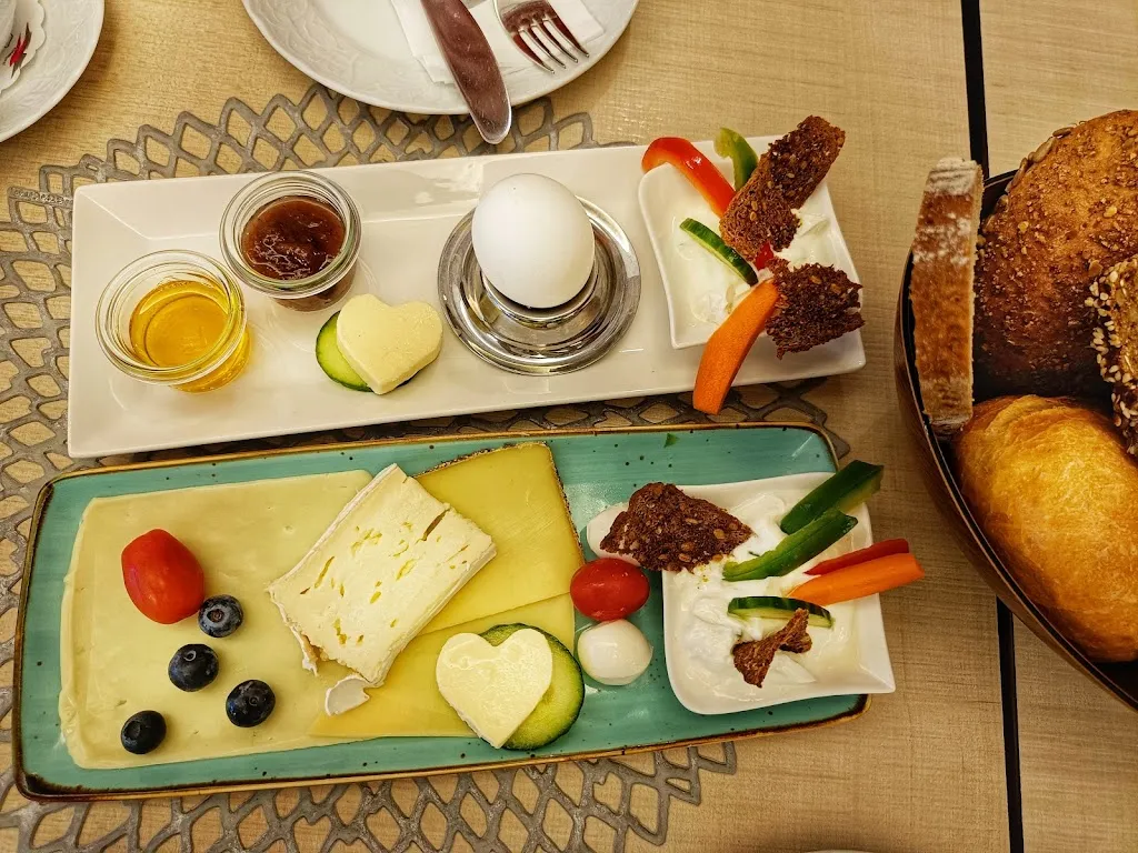 Menu_Café Konditorei Schmerker_Lampertheim_image_9