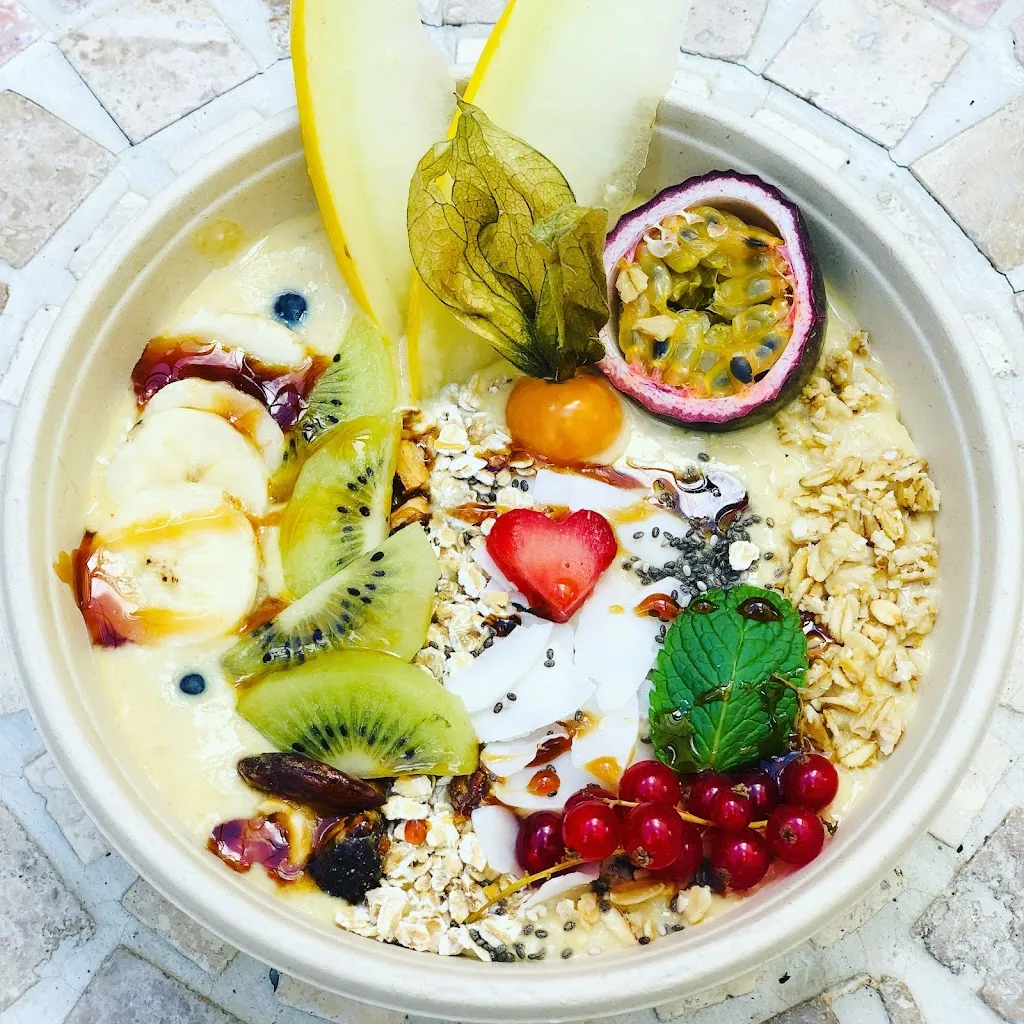 Café Konditorei Schmerker_Lampertheim_slider_image_2