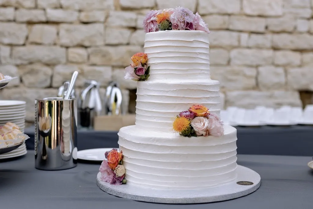 Café Konditorei Schmerker_Lampertheim_slider_image_3