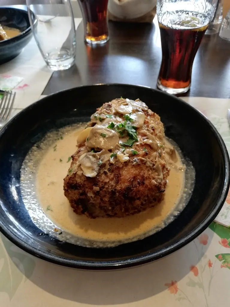 Menu_Au Cheval Noir_France_image_5