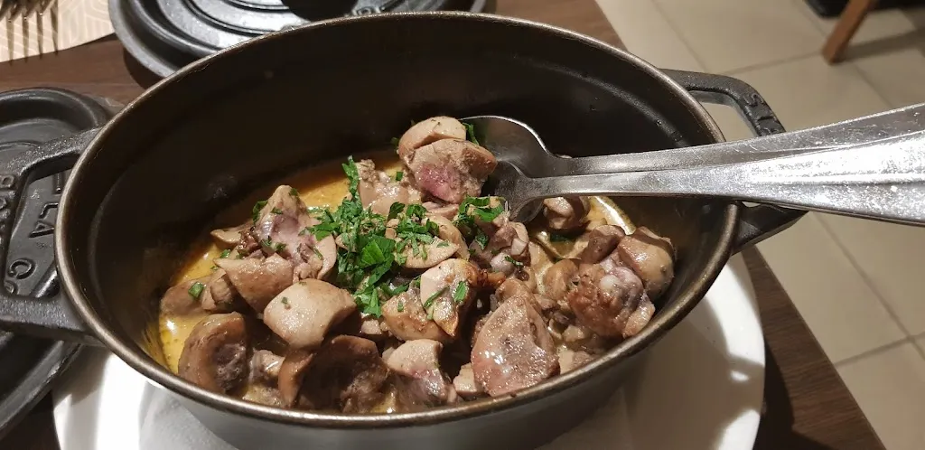 Menu_Au Cheval Noir_France_image_6