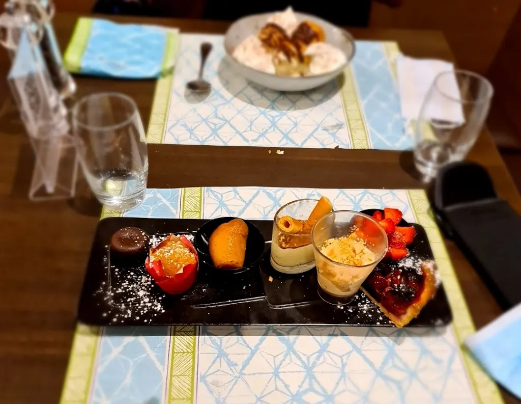 Menu_Au Cheval Noir_France_image_8