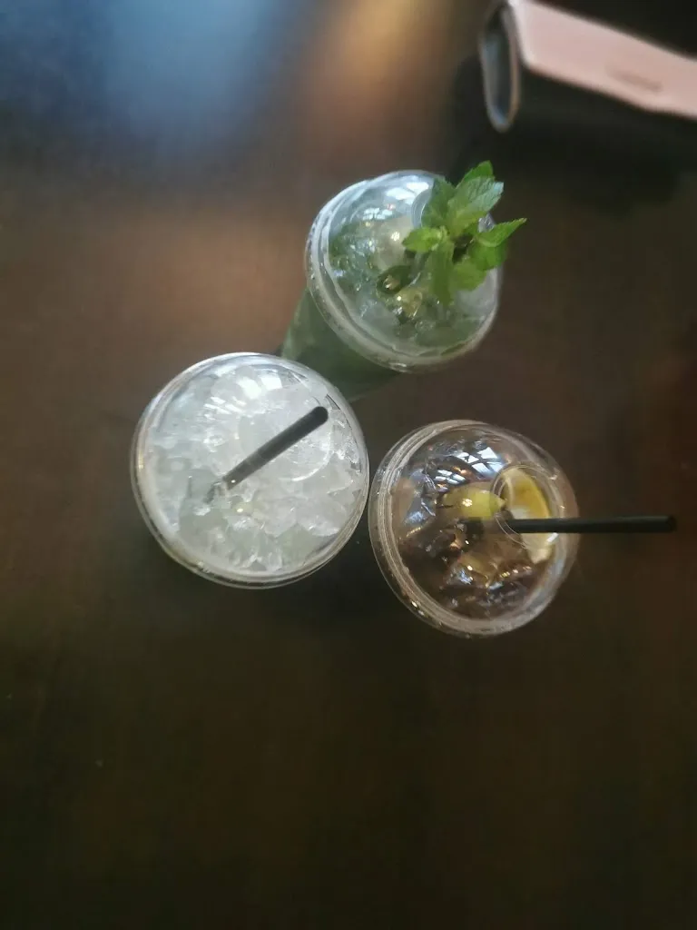 Menu_Restaurant 5 Jahreszeiten oder einfach 