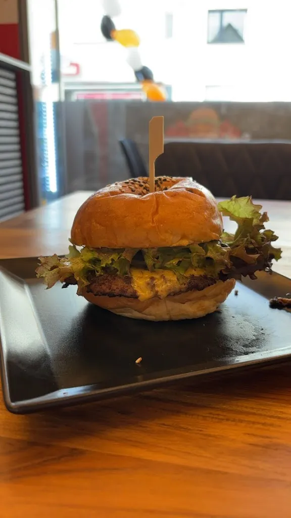 Menu_Wild Beef Lollar_Lollar_immagine_5