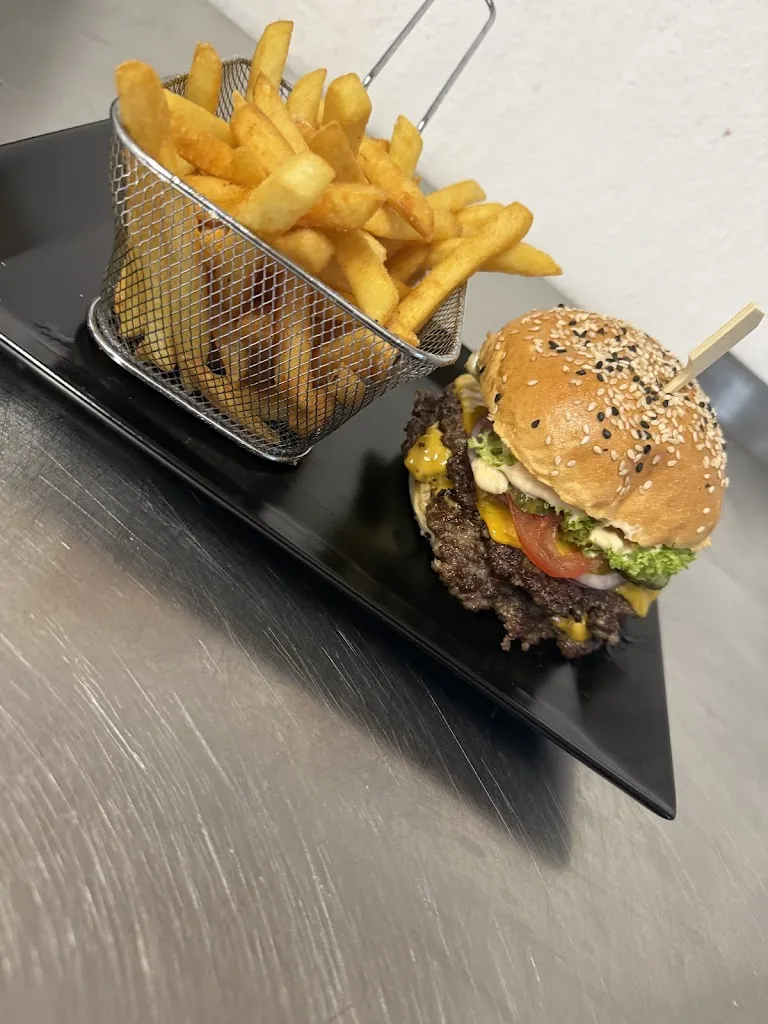 Menu_Wild Beef Lollar_Lollar_immagine_6