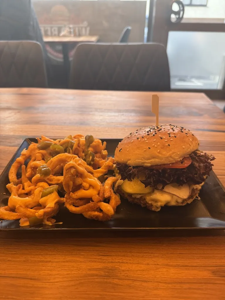 Menu_Wild Beef Lollar_Lollar_immagine_8